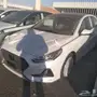 هيونداي اكسنت 2018والالنترا 2018 وسونات 2018