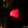 اصطبات كابرس اس اس خلفية اصلية 