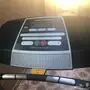  سير رياضي للبيع