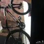 دراجه تريك للبيع 