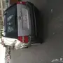 جيب كيا سوبرتاج 