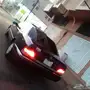 مرسيدس شبح S320