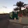 عربه فود ترك للبيع 