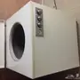 فرن المندي الكهربائي