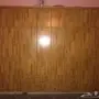 دولاب كبير و 2 مكتب 