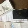 للبيع ايفون 7 بلس 