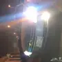 افالون 2007 فل كامل للبيع