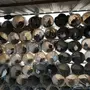 عشة حمام بلدي 