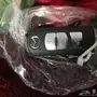 ريموت مازدا وكاله