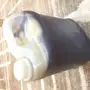 للبيع