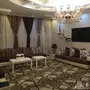 كنب صالون كامل 