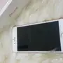 ايفون7 