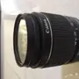كانون D550 نضيفه