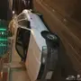 تيرسل كرولا