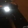 لمبة led تنفع للكشتات ووقت الحاجه للنور 
