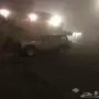 جيب شروكي 2000 امريكي