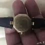افيدوني في نوع الساعه 