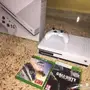 Xbox One S - جهاز جديد كالجديد!
