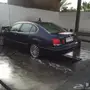 لكزس جي اس 300 للبيع القطيف