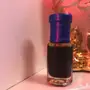 مسك غزال الأسود طبيعي