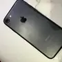 ايفون 7 للبيع 128 قيقا