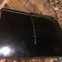 بلايستيشن سوني3 مهكر