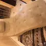 كرسي ريلاكس