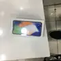 ايفون X فضي 64 جيجابايت - جديد ومضمون!
