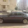 BMW 2008 بحالة ممتازه استخدام واحد