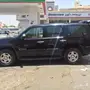 شيفورليه تاهو 2008 للبيع او البدل 