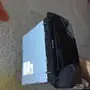 للبيع مسجل هايلوكس 2015