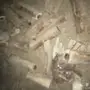 سمر للبيع