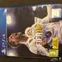 فيفا18 سوني 4 Fifa18 