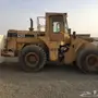 شيول 966F للبيع موديل 91