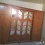 دولاب ملابس ثمانيه ضرف صيني