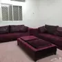 كنب مودرن من ديموس البيع عاجل 
