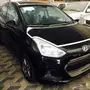 هيونداي 2015 i10 جراند فل كامل (سعودي)