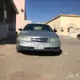 كابريس 2006 LS 