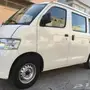ديهاتسو دباب ركاب