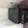 ثلاجة تصلح للبر 