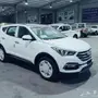 سنتافى2018-6سلندردبل المجدوعى معرض العين