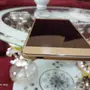 شاومي نوت 3