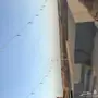 مخيم للبيع غرب الرياض