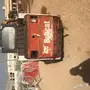 بوبكات 2009 للبيع