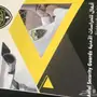 حراسات أمنية لجميع المنشآت الحكوميه والأهليه 