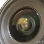  Tamron 70-300 توكينا 11-16 tokina 11-16 