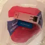 افضل راوتر هواوي  4G - CAT6 مع مقوي شبكة
