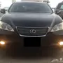 لكزس ES350 - موديل 2007 - فرصة ذهبية!
