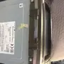 مسجل فورتشنر سته سلندر للبيع 