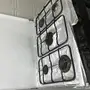 فرن ايطالي وسريرين اطفال